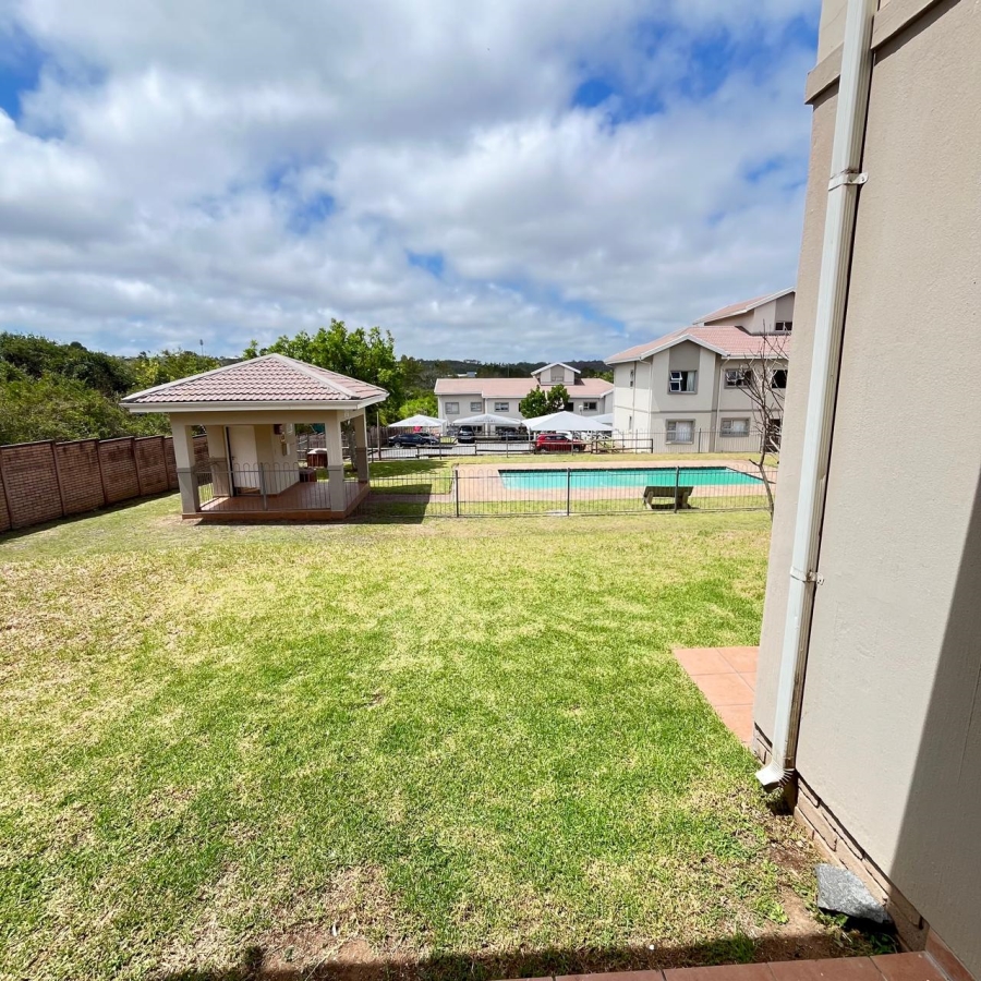 2 Bedroom Property for Sale in Beacon Bay North Eastern Cape